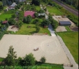 Bildchen